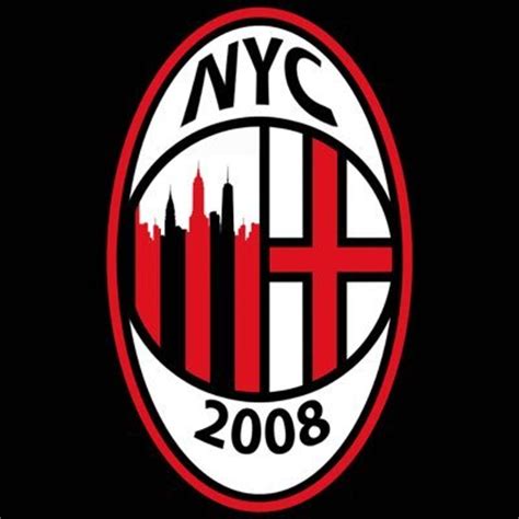 AC Milan Club of NYC  @ACMilanNYC  | Twitter