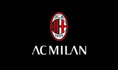 AC Milan fire Head Coach, name replacement – The Eagle Online