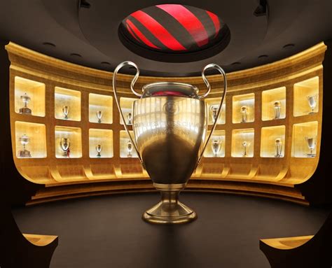 AC Milan   Homepage