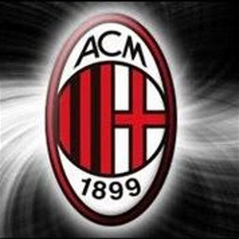 AC MILAN NEWS  @Ac_Milan_News  | Twitter