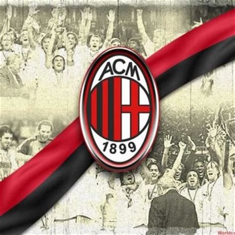 AC Milan News  @_AC_Milan_News  | Twitter