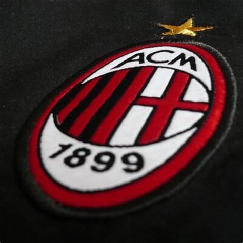 AC Milan News  @ACMilanTweet  | Twitter