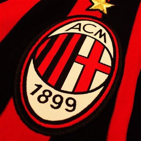 AC Milan News  @ArabicMilanNews  | Twitter