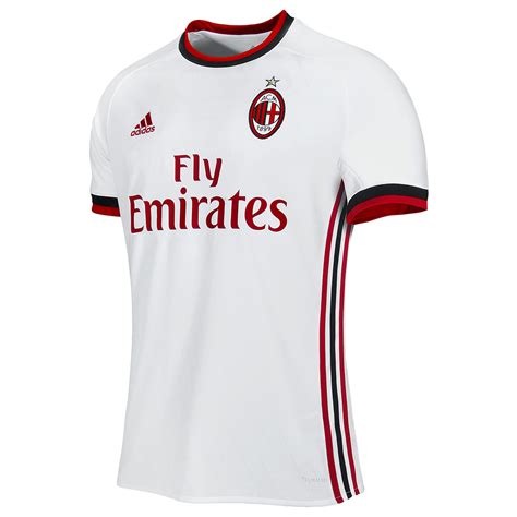 Ac milan: sito ufficiale   home page