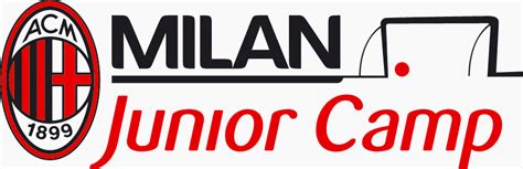 AC Milan Summer Soccer Camps, Football Academy and Soccer ...