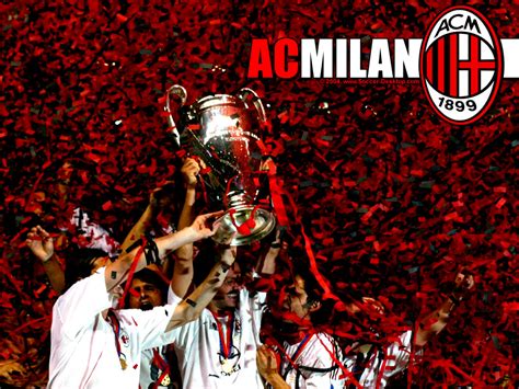 AC Milan Tickets, AC Milan Football Tickets Online, Buy AC ...