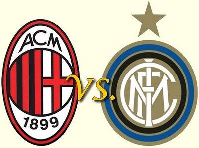 AC Milan v Inter Milan: Watch a Live Stream of the Milan ...