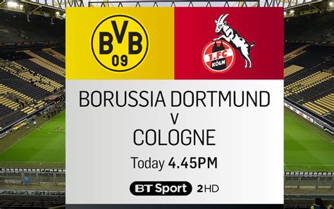 Ac Milan Vs Borussia Dortmund Streaming Live Stream | EN ...