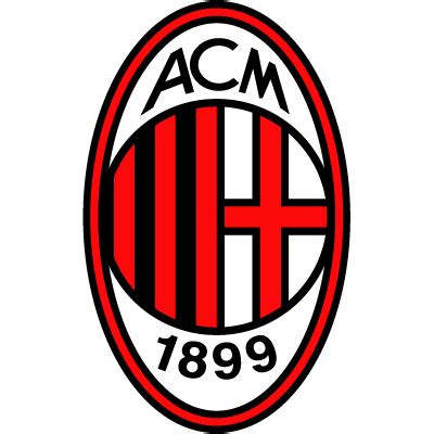 AC Milan   Wikiwand