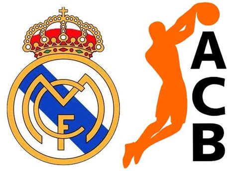 ACB | Comienzan los rumores en la Liga Endesa – A Pie De ...