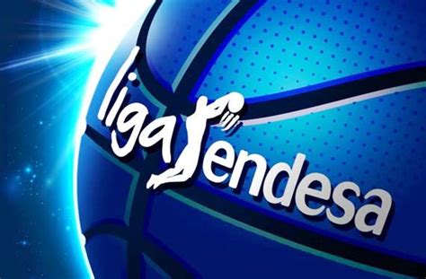 ACB   Liga Endesa de Basket 2016 2017 | Juegging, apuestas ...