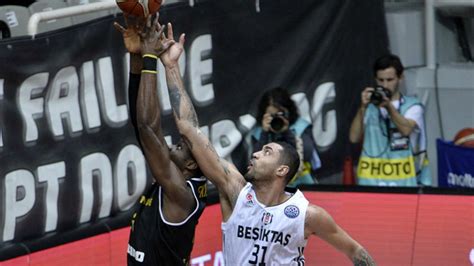 ACB Liga Endesa: El madridista Lima cambia Turquía por ...