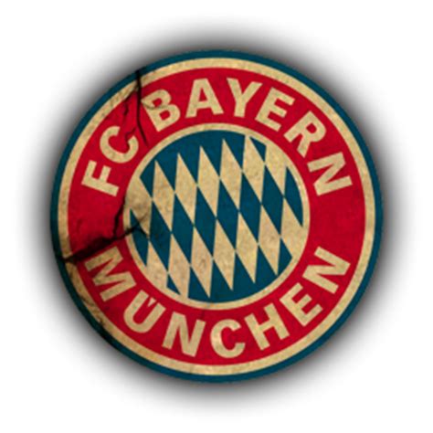 Accesorios Al Alcance: Escudos Rotos De Liga Alemana