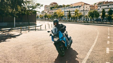 Accesorios | BMW Motorrad