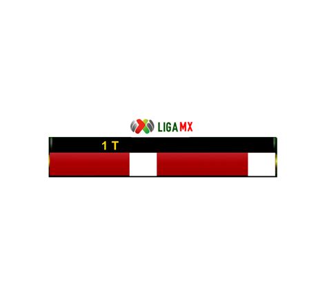 Accesorios de Ivan Jimenez : Accesorios Liga Mx 2012 13