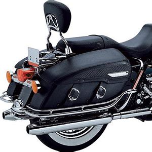 Accesorios moto Harley Davidson online,Comprar piezas y ...