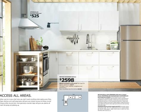 Accesorios Muebles De Cocina Ikea – Ocinel.com