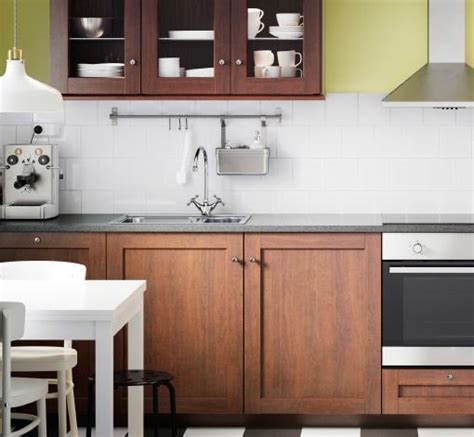 Accesorios Muebles De Cocina Ikea – Ocinel.com
