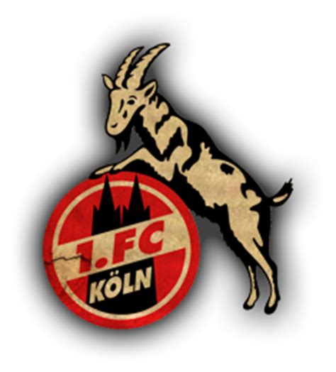 accesorios para ligas: escudos liga alemana rotos