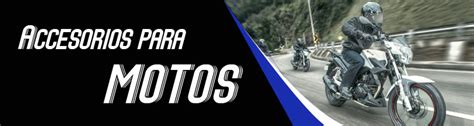 Accesorios para Motos   Motos Alkosto Tienda Online