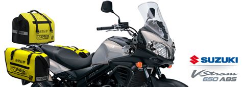 Accesorios Para Motos Suzuki – Idea de imagen de motocicleta