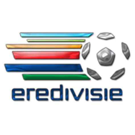 Accesorios PNG 2013   2014: Accesorios Eredivisie  Liga ...