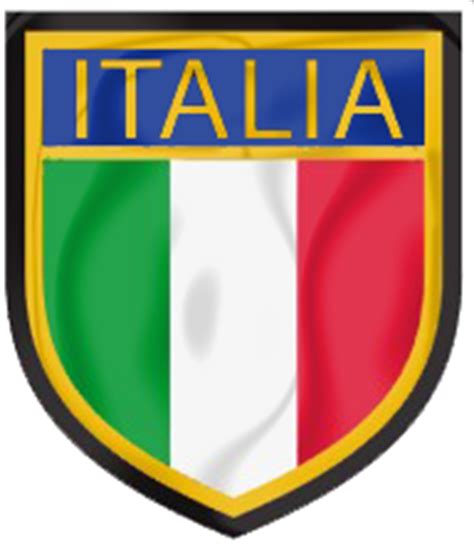 Accesorios PNG 2013   2014: Italia | Mundial 2002