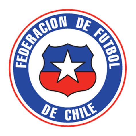 Accesorios Y Renders 2012: Copas, Marcadores & Logos Chile
