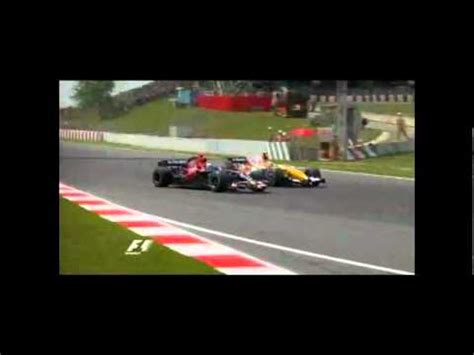Accidentes F1   YouTube