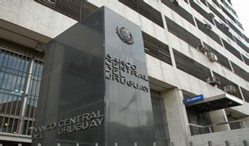 Acciones de fiscalización del Banco Central en casas de ...