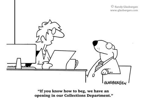 accounting | Randy Glasbergen   Glasbergen Cartoon Service