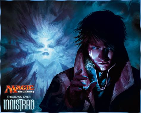 ACD Distribution Newsline: New from Wizards of the Coast ...