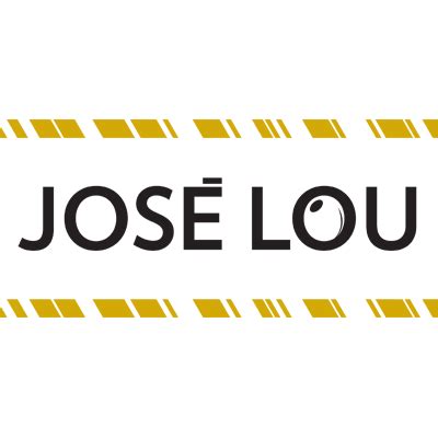 Aceitunas José Lou  @AceitunasLou  | Twitter