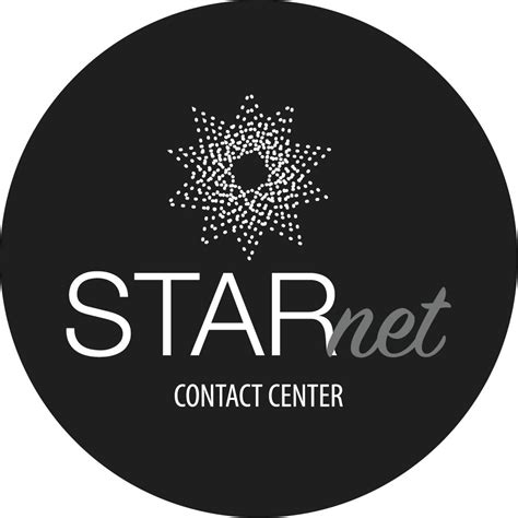 Acerca de Starnet Contact Center   CompuTrabajo México