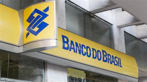 Acessar a conta do Banco do Brasil pela internet ou celular