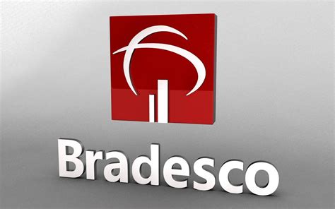 Acessar Conta Bradesco Online – www.bradesco.com.br – Como ...