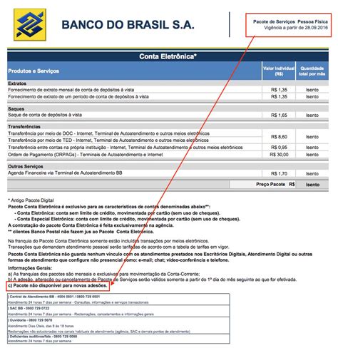 Acessar Minha Conta Do Banco Do Brasil   wowkeyword.com