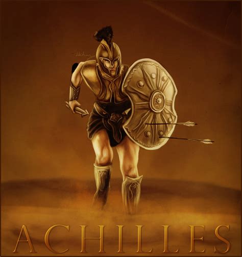 Achilles Greek Mythology | www.imgkid.com   The Image Kid ...