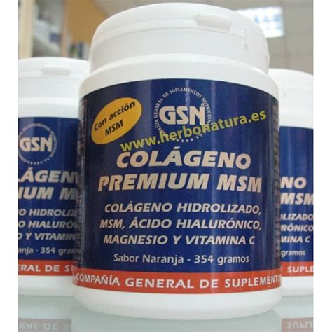 Acido Hialuronico Y Colageno Related Keywords   Acido ...