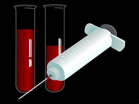 Acido urico en la sangre consecuencias  Leer más artículos ...