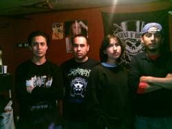 Acrimony  MEX    discography, line up, biography ...