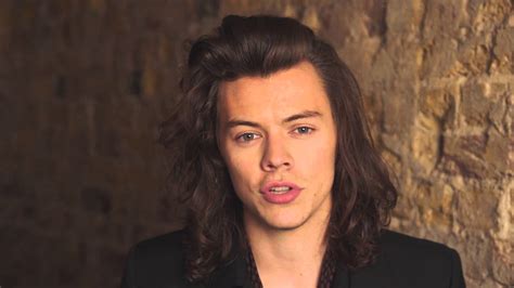 action/1D   Harry   YouTube