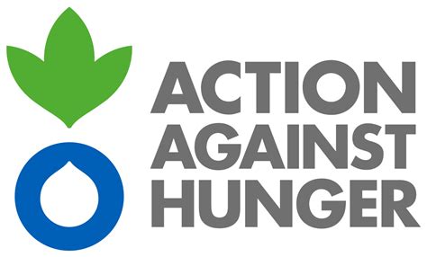 Action Against Hunger   Wikipedia