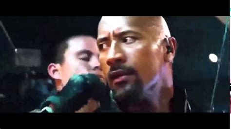Action movies 2017 THE ROCK Dwayne Johnson & Vin Diesel ...
