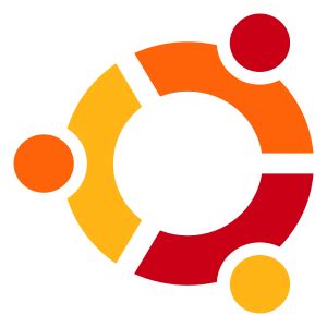 Activar el ícono de la Papelera de Reciclaje en Ubuntu ...