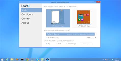 Activar Windows 10 Pro | Soporteenlaweb.com