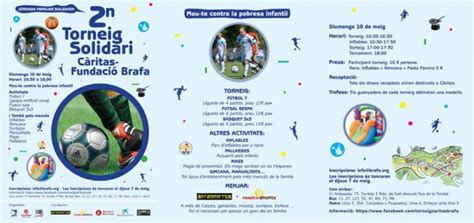 Actividad infantil   Talleres gratuitos en Barcelona Mayo 2015
