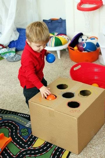 Actividades y juegos de reciclaje para niños de primaria ...