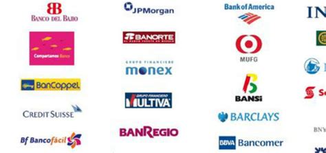 Activos de la banca múltiple de México crecen 8.7% anual ...