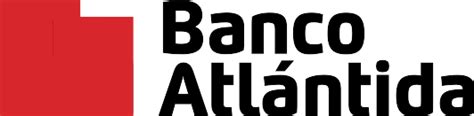 Activos en Venta de Banco Atlántida